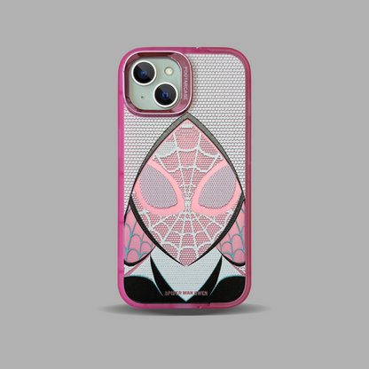 Spxcases new Spider-Man original phone case