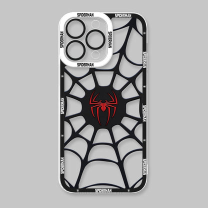 Spxcases new Spider-Man original phone case