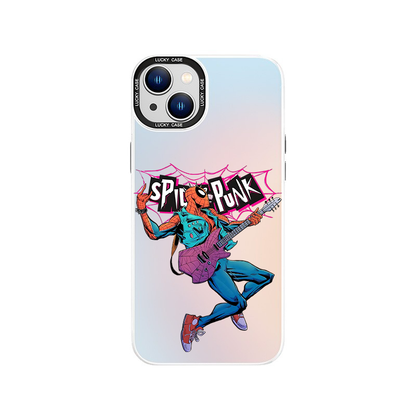 Spxcases new Spider-Man original phone case