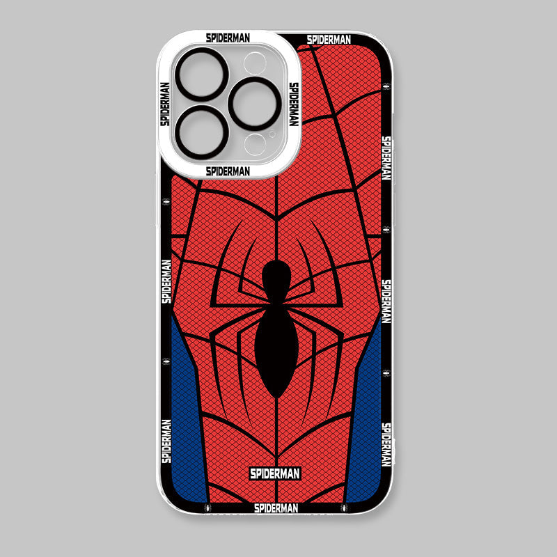 Spxcases new Spider-Man original phone case