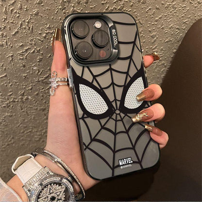 Spxcases new Spider-Man original phone case