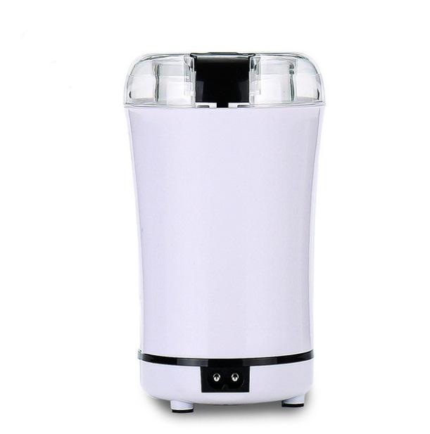 Multifunctional stainless steel grinding machine