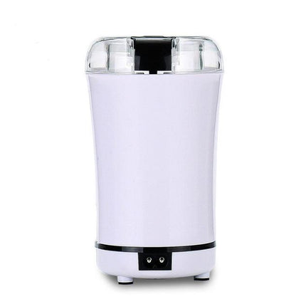 Multifunctional stainless steel grinding machine