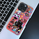 Spxcases new Spider-Man original phone case