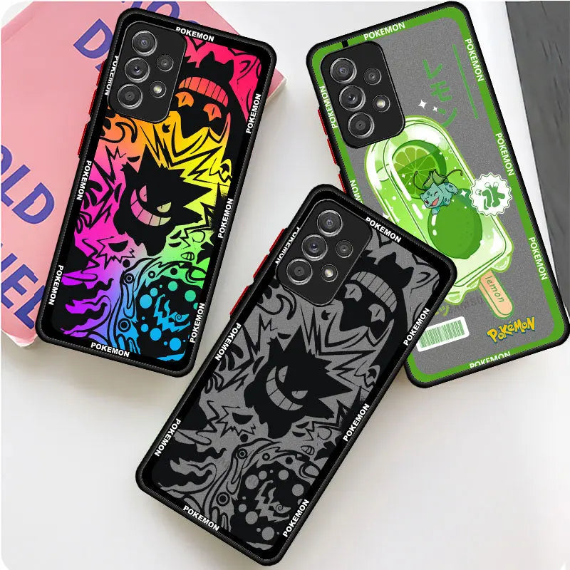 Bomb Elf Phone Case phone case iphone
Samsung cases
OnePlus cases
Huawei cases