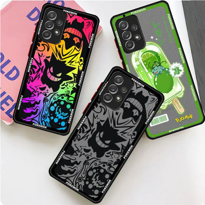 Bomb Elf Phone Case phone case iphone
Samsung cases
OnePlus cases
Huawei cases