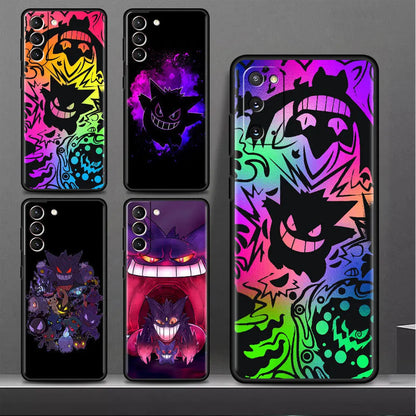 Bomb Elf Phone Case phone case iphone
Samsung cases
OnePlus cases
Huawei cases