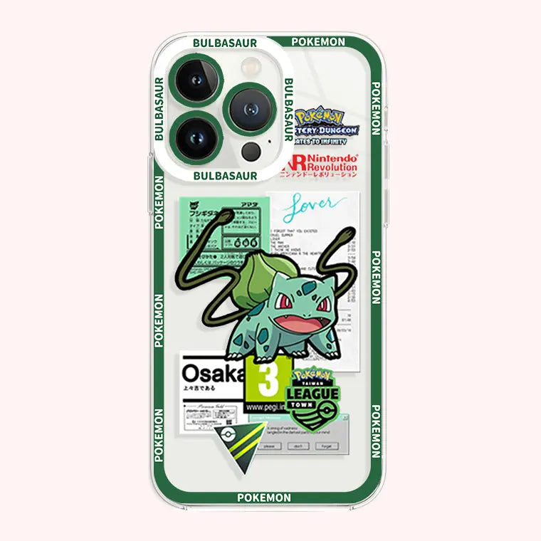 Bomb Elf Phone Case phone case iphone
Samsung cases
OnePlus cases
Huawei cases