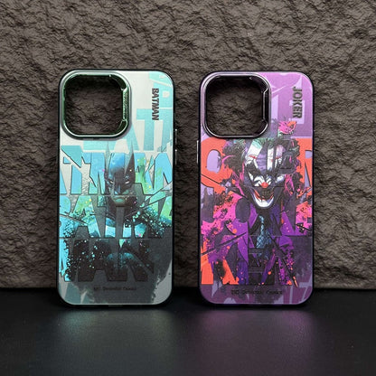 Spxcases new original JOKER phone case