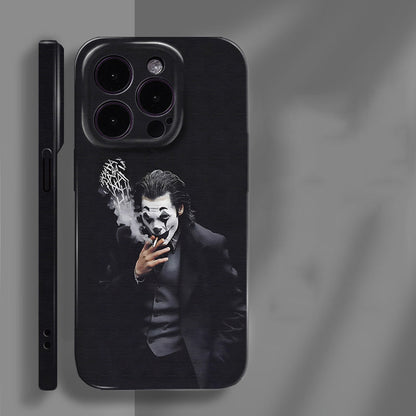 Spxcases new original JOKER phone case