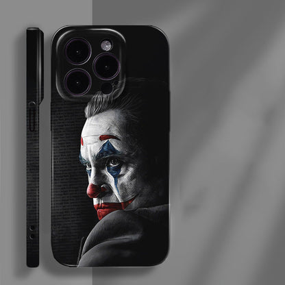 Spxcases new original JOKER phone case