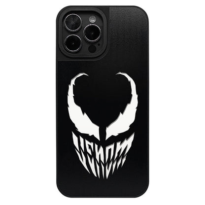 Spxcases new Spider-Man original phone case