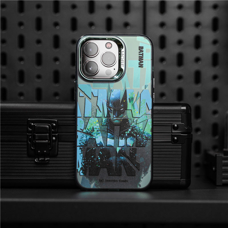 Spxcases new original JOKER phone case