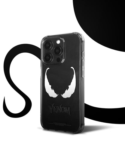 Spxcases new Spider-Man original phone case