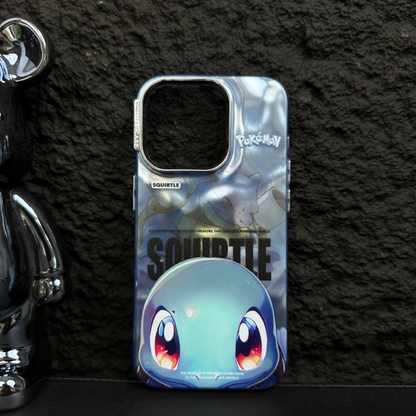 spxcases New Original Pokémon Phone Case