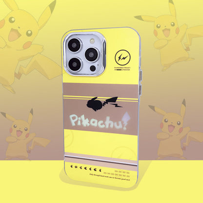 spxcases New Original Pokémon Phone Case