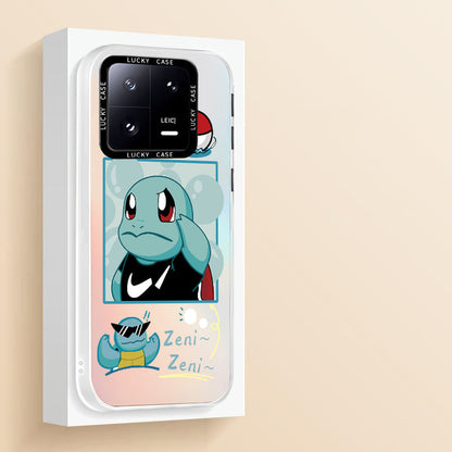 spxcases New Original Pokémon Phone Case