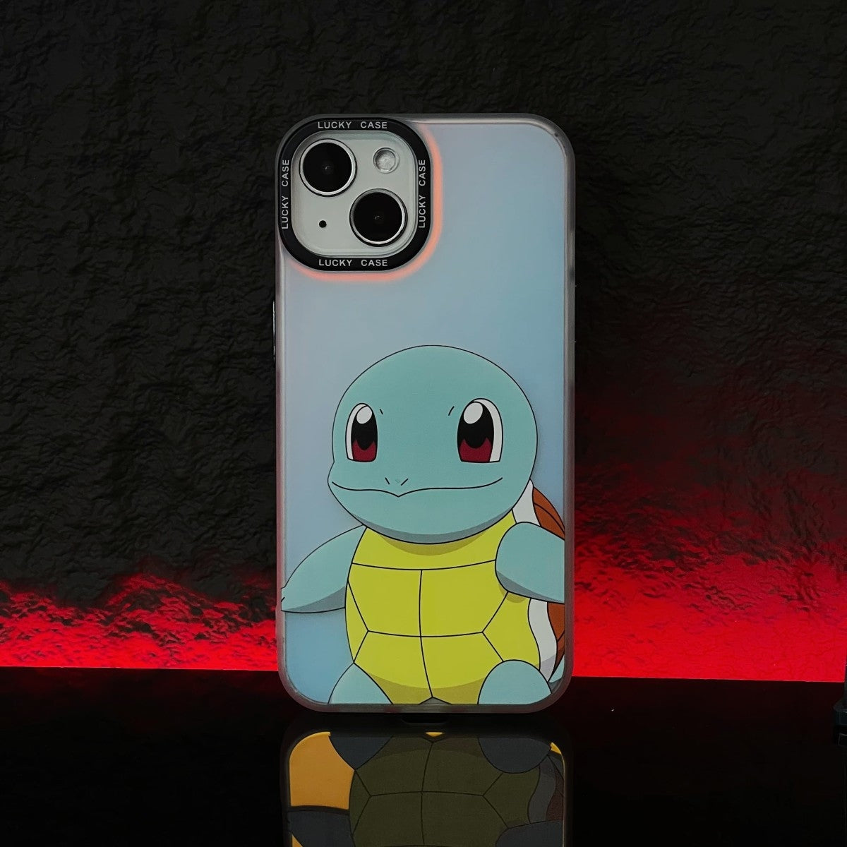 spxcases New Original Pokémon Phone Case