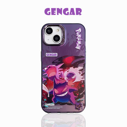 spxcases New Original Pokémon Phone Case