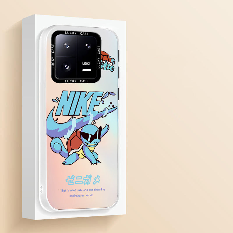 spxcases New Original Pokémon Phone Case