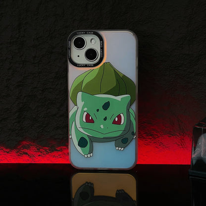 spxcases New Original Pokémon Phone Case