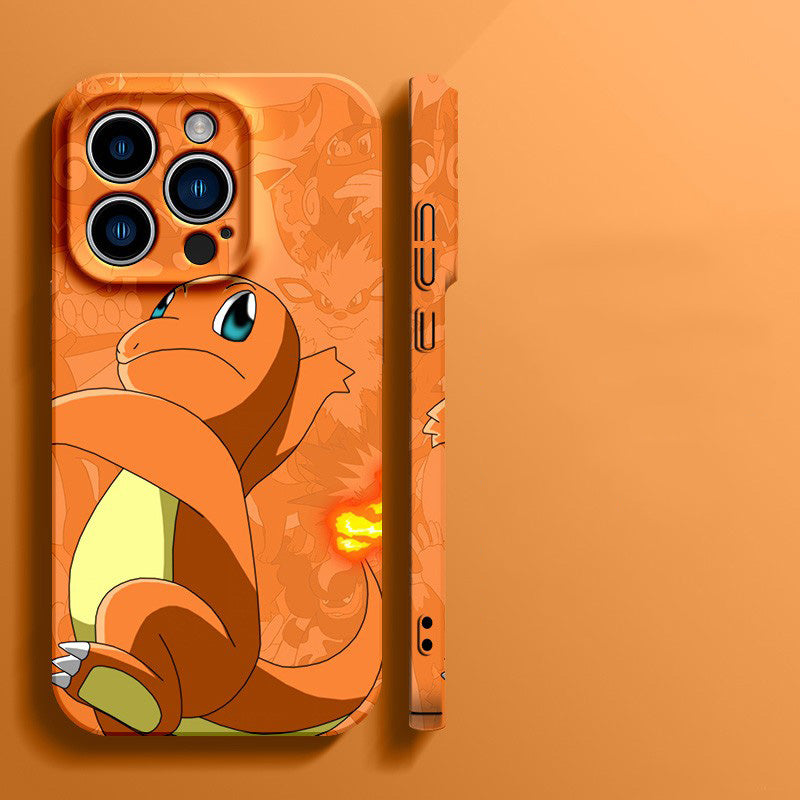 spxcases New Original Pokémon Phone Case