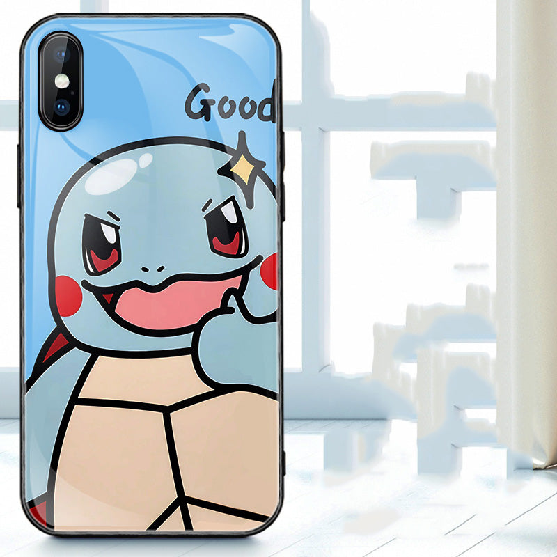 spxcases New Original Pokémon Phone Case