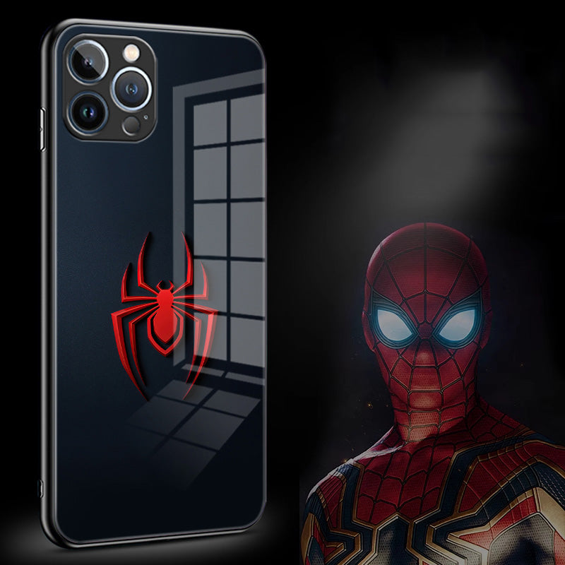 Spxcases new Spider-Man original phone case