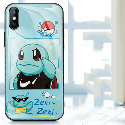 spxcases New Original Pokémon Phone Case