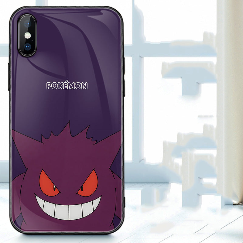 spxcases New Original Pokémon Phone Case