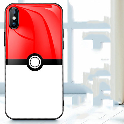 spxcases New Original Pokémon Phone Case