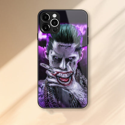 Spxcases new original JOKER phone case