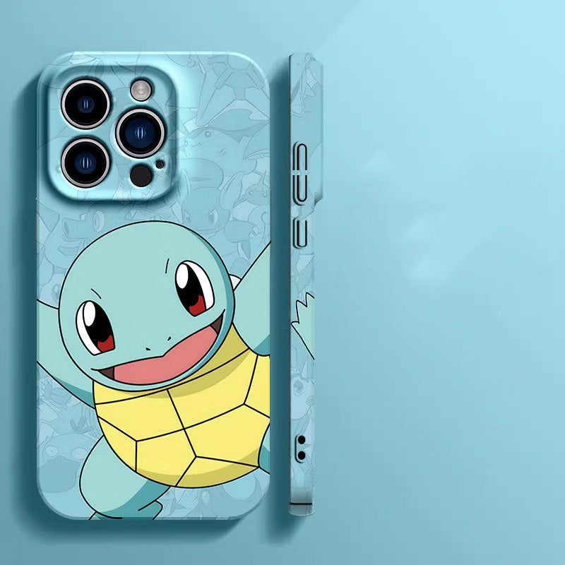 spxcases New Original Pokémon Phone Case