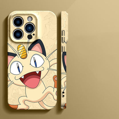 spxcases New Original Pokémon Phone Case