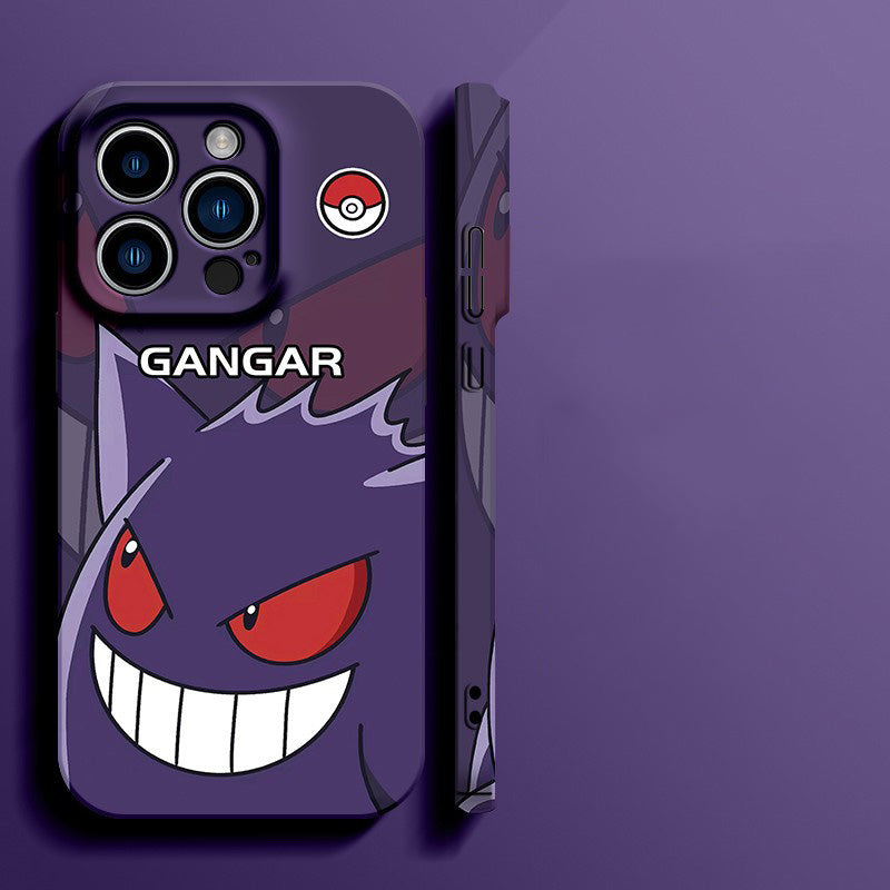 spxcases New Original Pokémon Phone Case