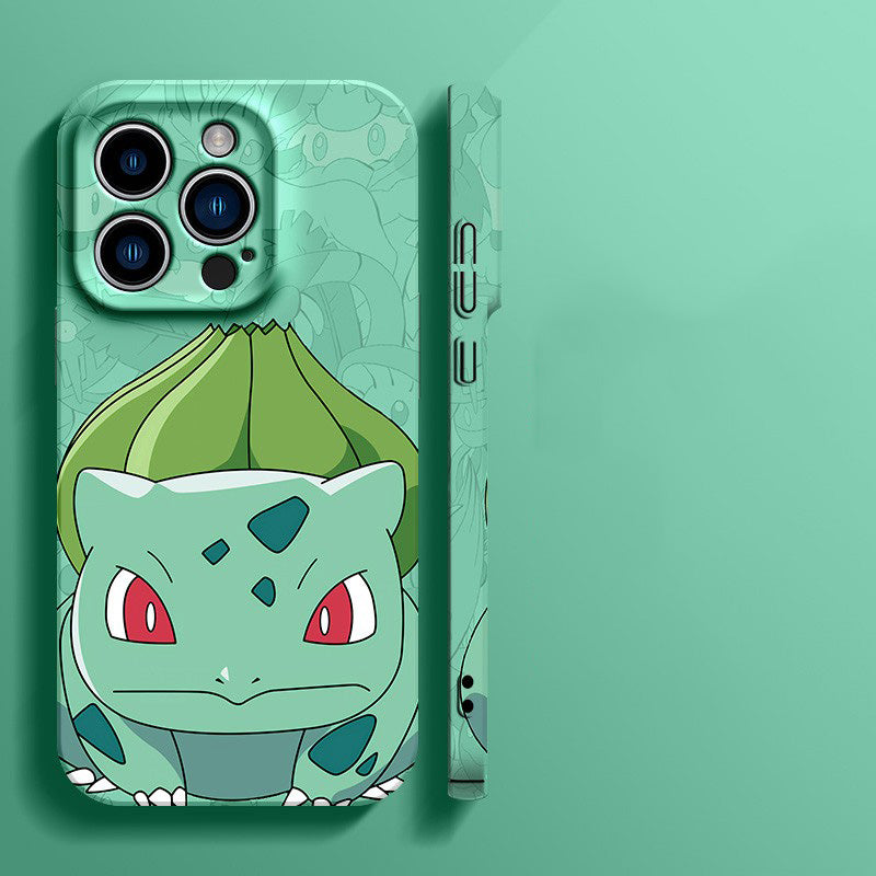 spxcases New Original Pokémon Phone Case