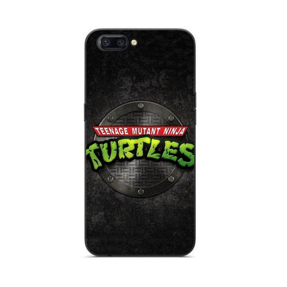 Spxcases new original Teenage Mutant Ninja Turtles phone case